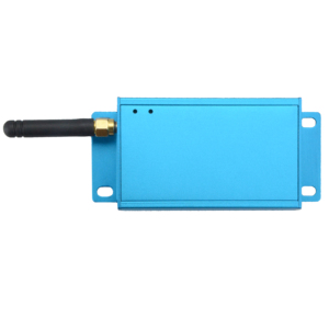 Módulo transceptor de transmisión remota inalámbrica, entrada WIFI - Product Image 4