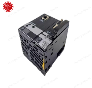 Neue Original Plc CJ2H-CPU65-EIP programm Logic Control CPU-Einheit Modul Controller