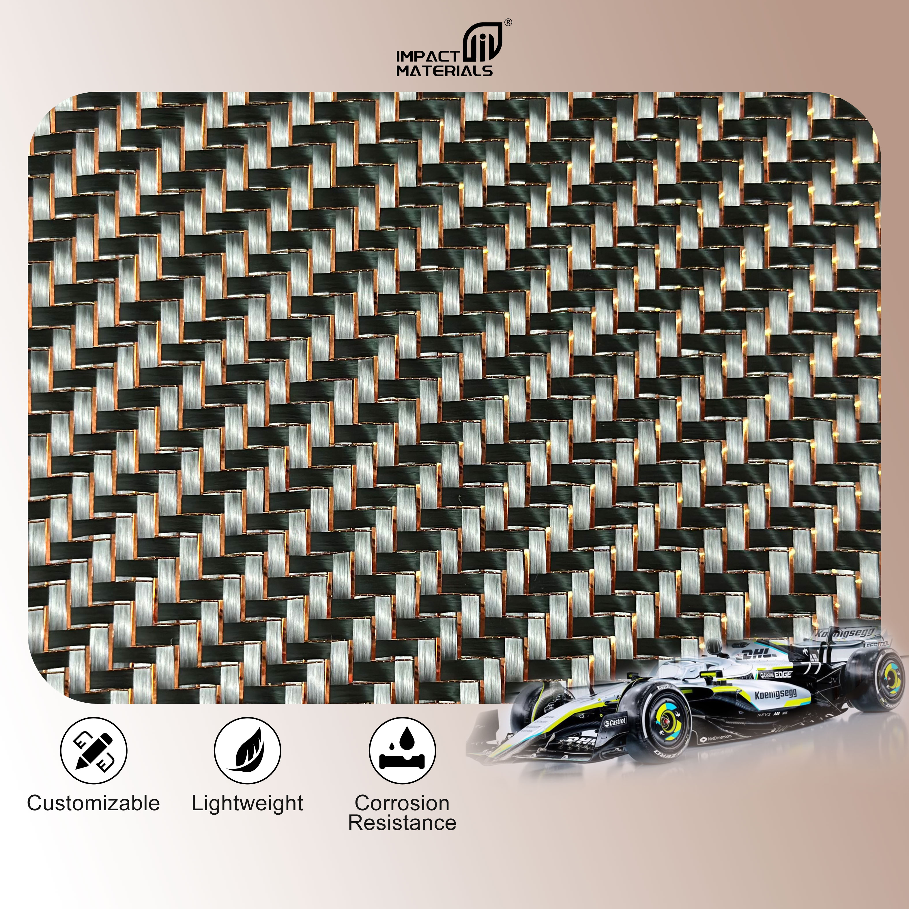 IM-GI210-Mandarine