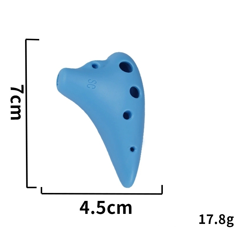 Bleu