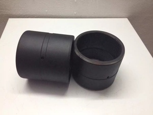 सुमितोमो sh200 s220 sx210 sx210 मूल गुणवत्ता वाली बाल्टी पिन बुशिंग फैक्टरी प्रत्यक्ष स्पेयर पार्ट्स - Product Image 6