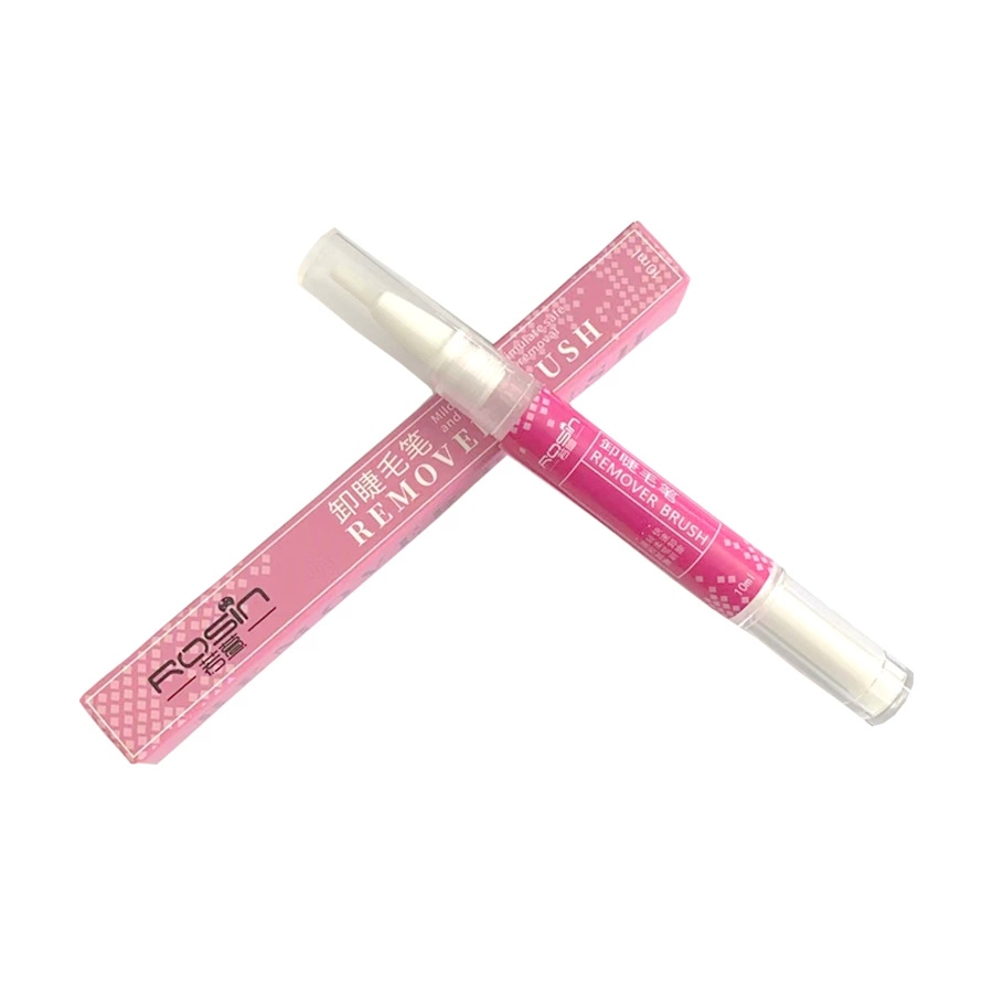 Stylo correcteur