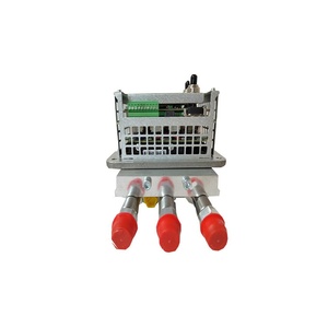 GCC960C103 Industrial Automation Control Module for PLC <strong>Programming</strong> - Product Image 5