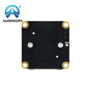 Fotocamera IR-CUT IMX462 2MP 90 ° DFOV Starlight sensore fotocamera a messa a fuoco fissa compatibile con schede Raspberry Pi serie - Product Image 4