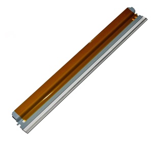 MaiGe Wiper Blade for <strong>HP</strong> <strong>Q6000A</strong> Q6001A Q6002A Q6003A for <strong>HP</strong> 1600 2600 2605 CM1015 - Product Image 3