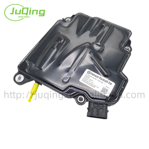 A0002701852 A0002701752 722.9 Intelligentes 7-Gang-ISM-Servomodulprogramm für Benz W204 W205 C218 W212 W164 W166 W251 W221 - Product Image 1
