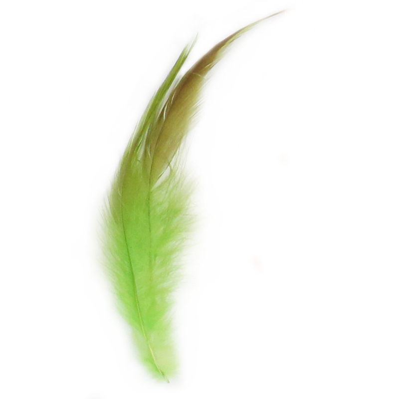 Verde claro