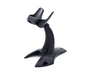 Cheap Wired Shopping Mall Barcode Reader 1d 2d Usb Handheld Barcode Scanner for Sale 1D + 2D + <strong>QR</strong> <strong>Code</strong> Fast <strong>Scanning</strong> - Product Image 3