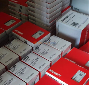 100% Brand New Genuine BECKHOFF Beifu <strong>Module</strong> EL3453 EtherCAT Terminal <strong>Module</strong> 3-channel <strong>Analog</strong> <strong>Input</strong> in Stock in Hot Sales - Product Image 5