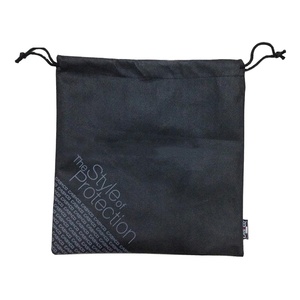 Polyester Material <strong>Draw</strong> <strong>String</strong> Design Cheap Drawstring <strong>Bags</strong> - Product Image 1