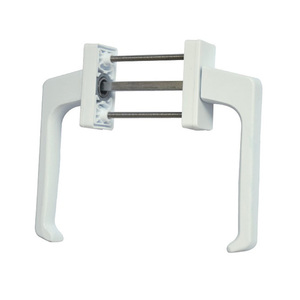 <strong>Window</strong> <strong>Lock</strong> <strong>Handle</strong> <strong>Windows</strong> Hardware Upvc <strong>Window</strong> <strong>With</strong> Upvc Hardware - Product Image 1