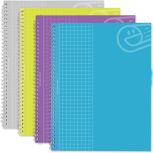 Gran oferta 2024, Bloc de notas personalizado con logotipo, blocs de notas con bolígrafo, logotipo personalizado adhesivo, Notebook impreso, ordenador portátil - Product Image 5