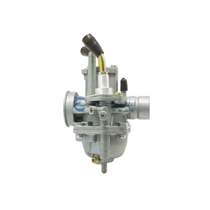 คาร์บูเรเตอร์สำหรับรถ Polaris Predator 90แบบแมนนวล90cc คาร์บูเรเตอร์สำหรับรุ่น2003-2007 - Product Image 2