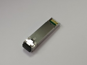 Transceiver SFP 10G T1310 BIDI 40KM Optical Module Transceiver Fiber Single-Mode SFP Fiber Optical Transceiver <strong>Low</strong> <strong>Price</strong> - Product Image 5