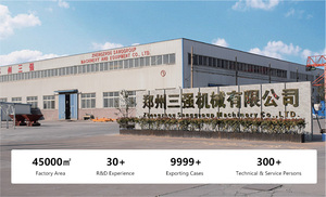 QT12-15 China Betonblokmachines Fabriek Volautomatisch Beton In Elkaar Grijpende Baksteen Holle Blok Enz - Product Image 5