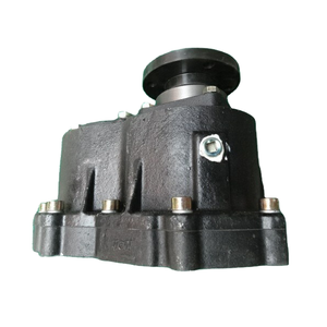 Kamyon için <span class=keywords><strong>Pto</strong></span> kablo kontrolü yüksek mukavemet