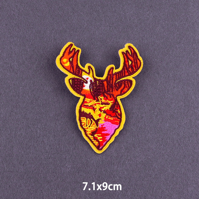 PE6198CT