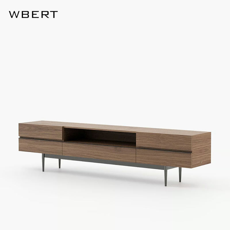 ช็อกโกแลต