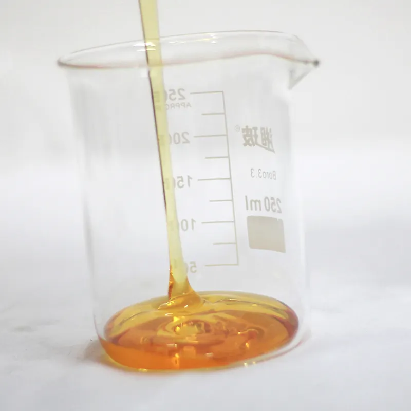 234HA коричневато-желтый вязкий жидкий высокомолекулярный полимер со специальными реактивными группами тройного сополимера хлопковый фиксирующий агент
