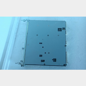 Rete centrale CN21UPBA2 03052290 Server CN21UPBA2 03052290 si applica ai dispositivi di comunicazione - Product Image 4