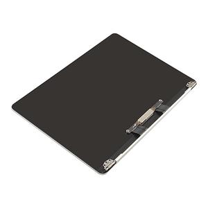 Complete 13&quot; LCD Screen Assembly for Macbook Pro Air A2681 A2337 A2338 A1706 A1708 A1932 A1989 A2159 A2179 A2289 1-Year - Product Image 4
