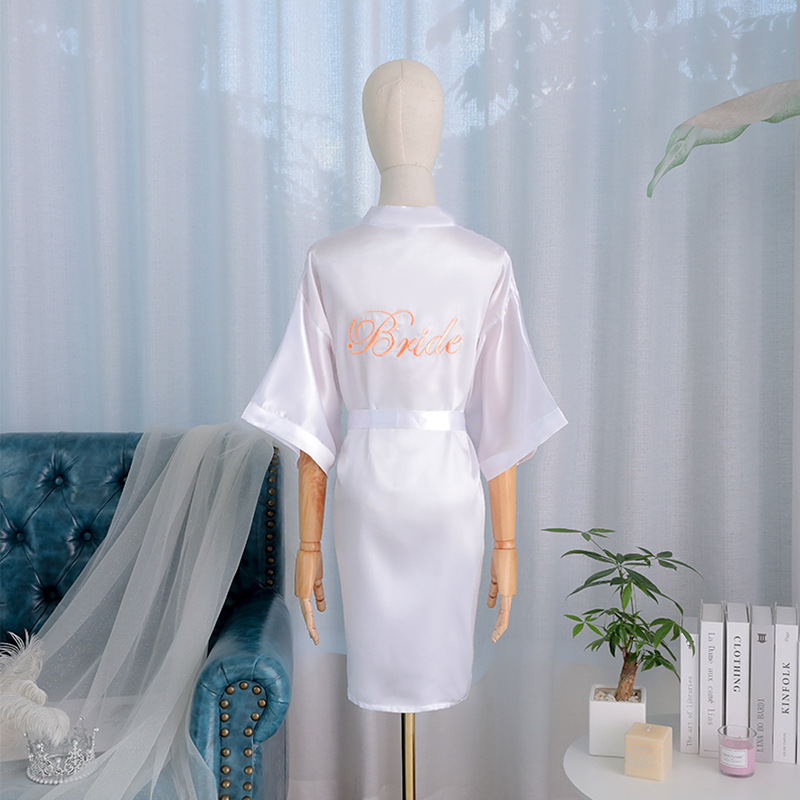 SD084-Bride-White