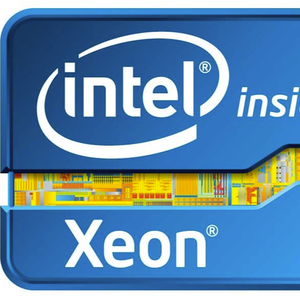 Escritorio de alta calidad LGA1151 3,9 GHz Dual-Core CPU I3 i5 i7 9700K 11700K 12700K 13700K Procesador - Product Image 5
