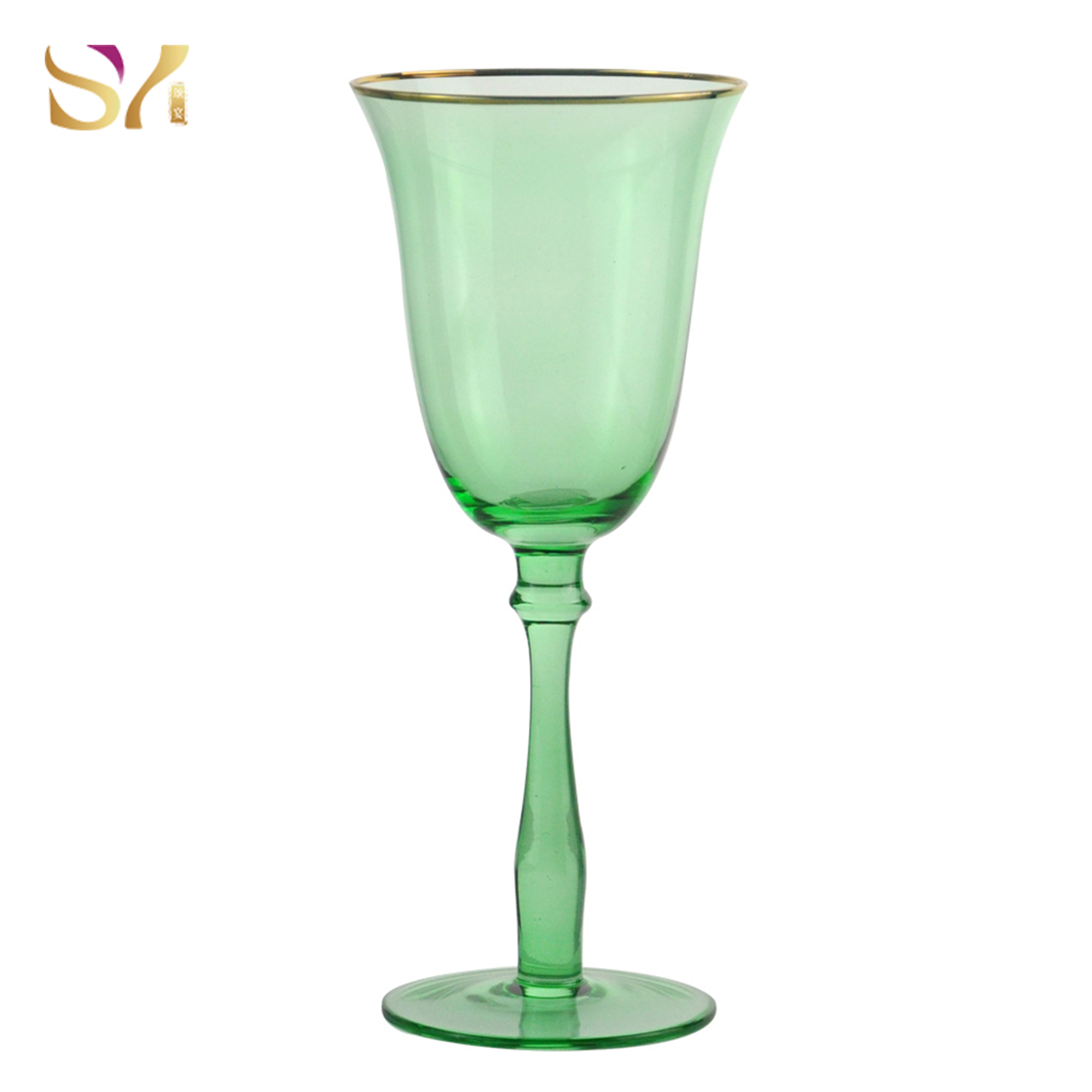 Vert