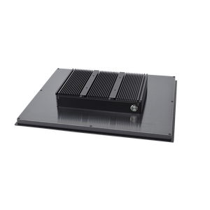 <strong>Embedded</strong> Multi Touch Screen PC Industrial <strong>Computer</strong> All in One Pc 17 Inch - Product Image 6