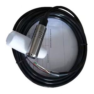 Niedriger Preis Hydro statischer Füllstand sensor Flüssigkeits stands geber zur Füllstand messung - Product Image 3