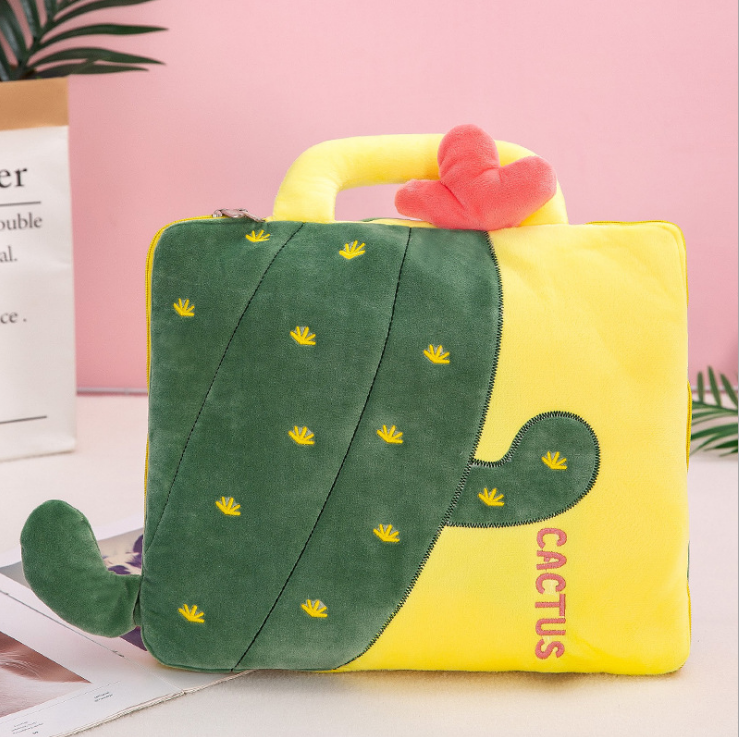 Cactus
