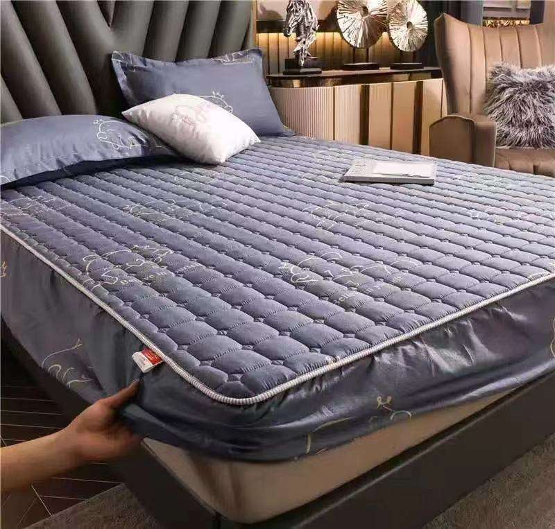 แผ่นติดตั้ง E