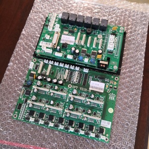 FY-3208L 3208L + 3208A 3208A + 3278F 3278L 3278A 3278A + SPT V1.80 - Product Image 6