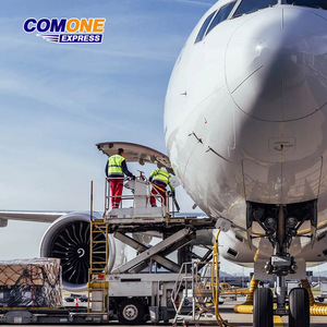 בדיקת איכות עבור lcl זול + משלוח אקספרס סין נמלים ארה "ב סוכן הובלה dp הובלה ימית geismar georgetown תקווה טובה - Product Image 2