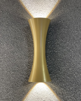 ทองเหลือง