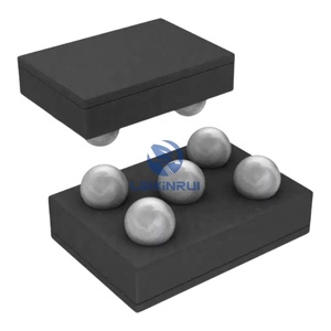 IC TO-92-3 UA78L06ACLPR LP2950ACZ-3.0/NOPB LM336BZ-5.0/NOPB - Product Image 6