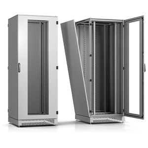 OEM Telecom Organization 12u 24u 27u 32u 37u 42u сетевой серверный шкаф с управлением кабелем
