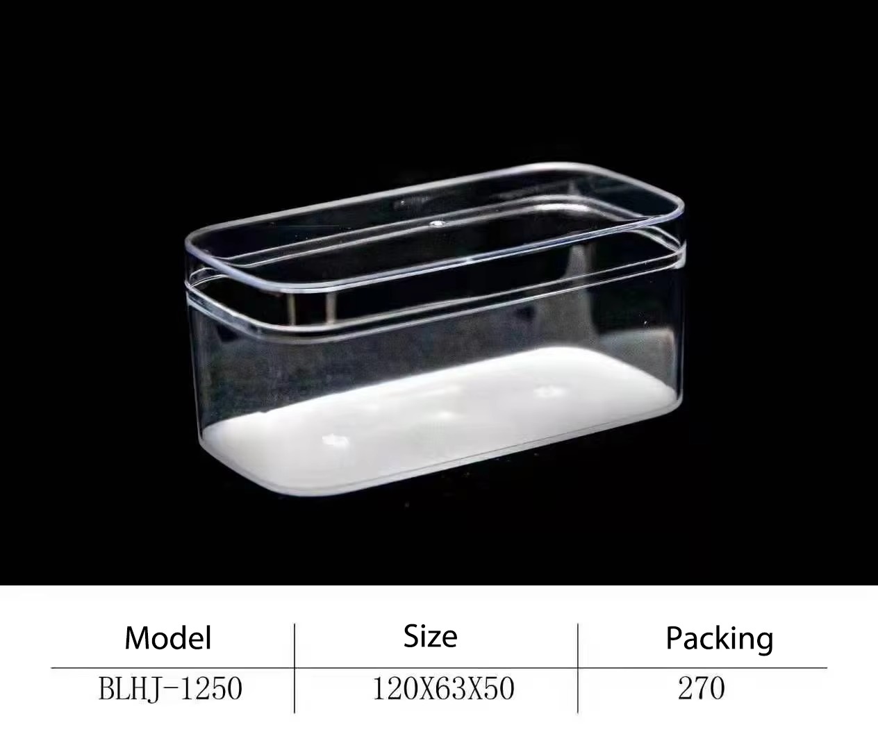 12*6.3*5cm