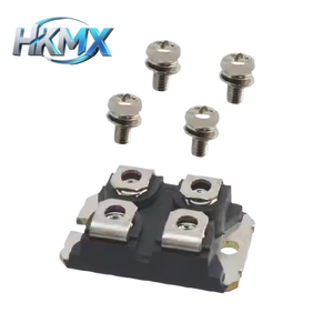 Stokta 100% yeni ve orijinal VBO40-08N06 modülleri - Product Image 1