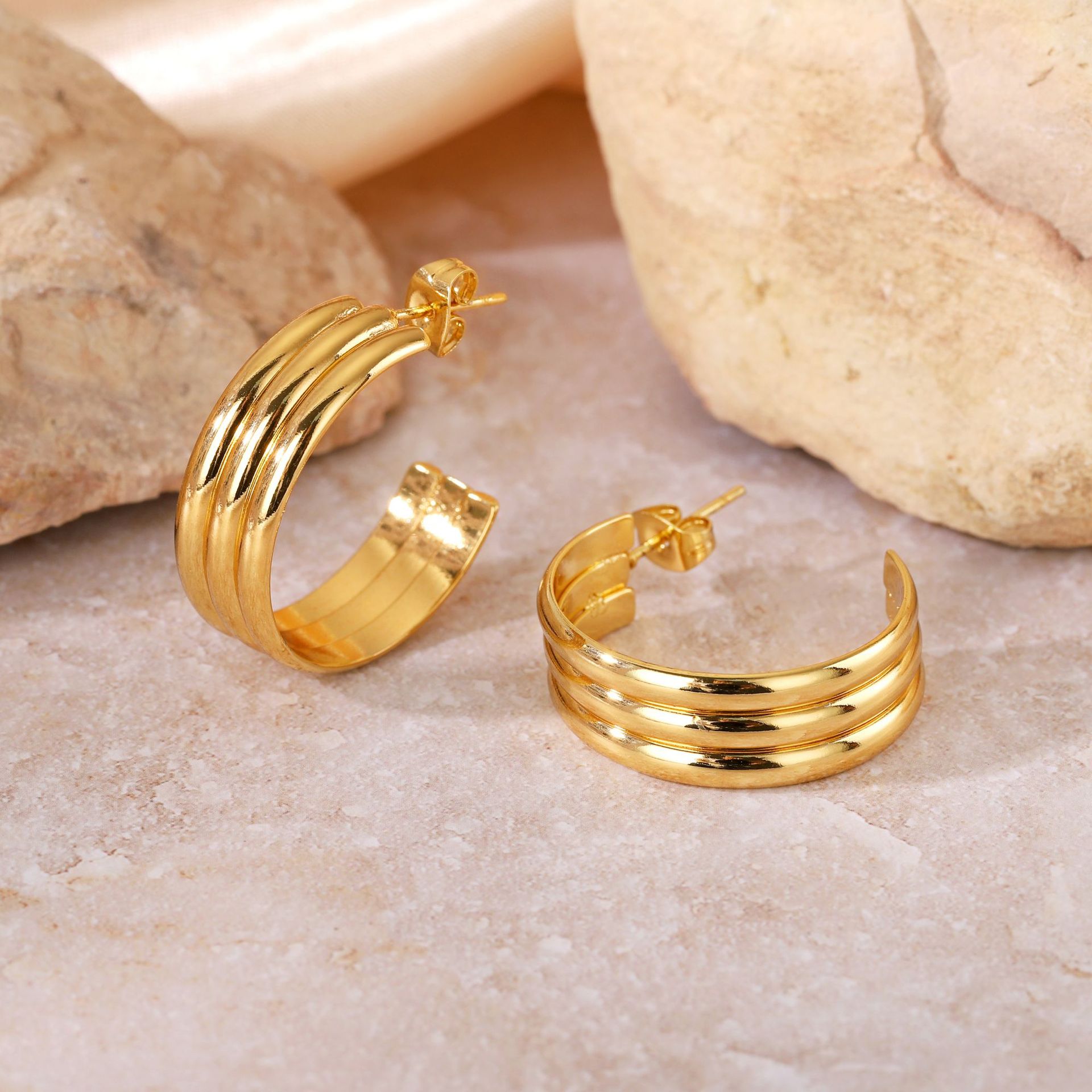 PJER446Oro25mm