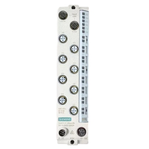 1 Year Warranty 6ES7143-6BH00-0BB0 <strong>SIEMENS</strong> Plc Controller <strong>Analog</strong> Input <strong>Module</strong> 6ES71436BH000BB0 NEW and Original PRICE - Product Image 2