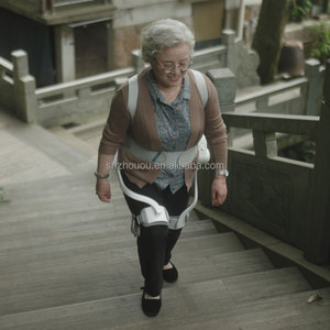 Đi Bộ Exoskeleton Trọng Lượng Nhẹ Thiết Kế Hip Doanh Exoskeleton Hip Exoskeleton Cho Phục Hồi Chức Năng Điều Trị - Product Image 5