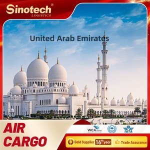 Pengiriman produk agen Ali Express Shipping Express-logistik-pelacakan Freight Forwarder 1688 agen dropshipping - Product Image 6