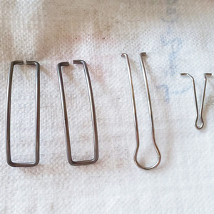 Tùy chỉnh dây thanh mùa xuân hình thành uốn <span class=keywords><strong>twistech</strong></span> dây hình thành công cụ - Product Image 2