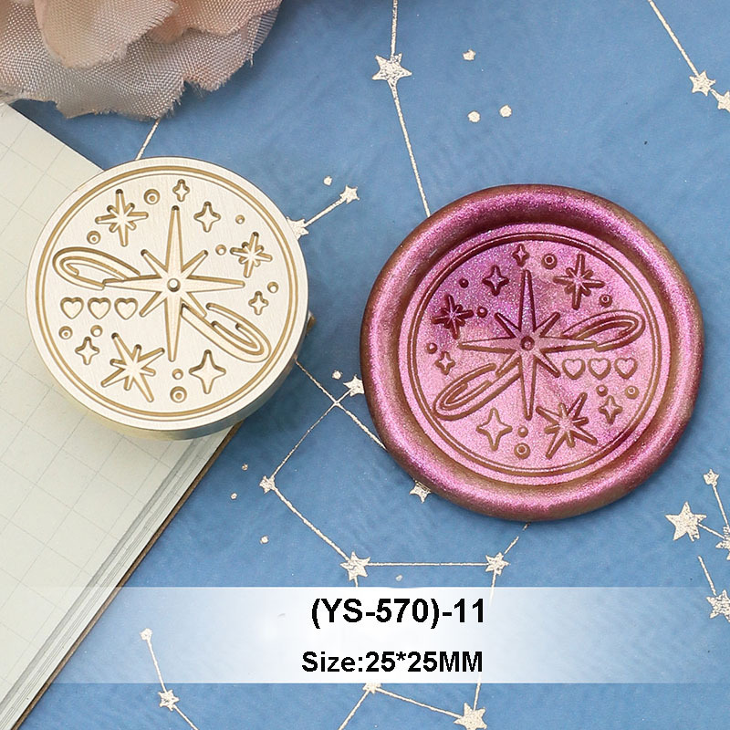 (YS-570)-11.