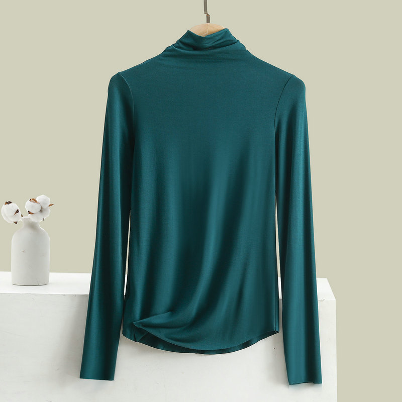 verde scuro