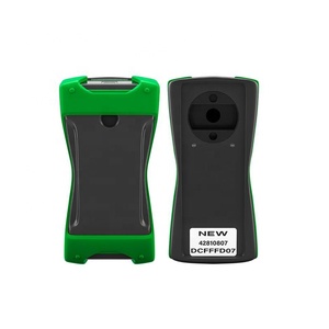 Original Auto diagnose tool für die Auto transponder programmierung OEM-Autos chl üssel programmierer Sicherheits-und Schutz produkt - Product Image 1