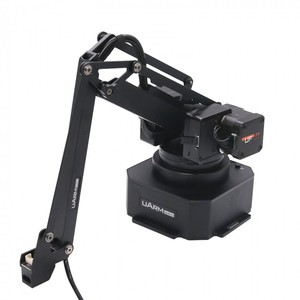UArm Swift Pro Open Source braccio robotico finito + Kit pompa di aspirazione