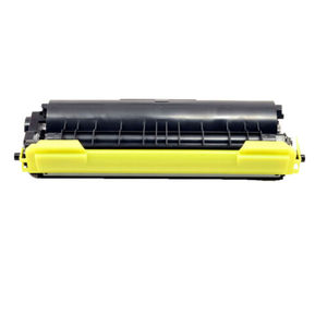 MaiGe兼容Brother黑色激光碳粉TN-580 TN580高产量，适用于DCP-8060的HL-5200的HL-5250 - Product Image 2