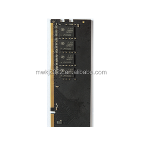 Original Factory Best Price 8GB DDR4 RAM 2400MHZ DDR4 8GB RAM <strong>Memory</strong> <strong>DDR</strong> RAM for Computer
